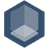 TragbarePowerstation.com Logo